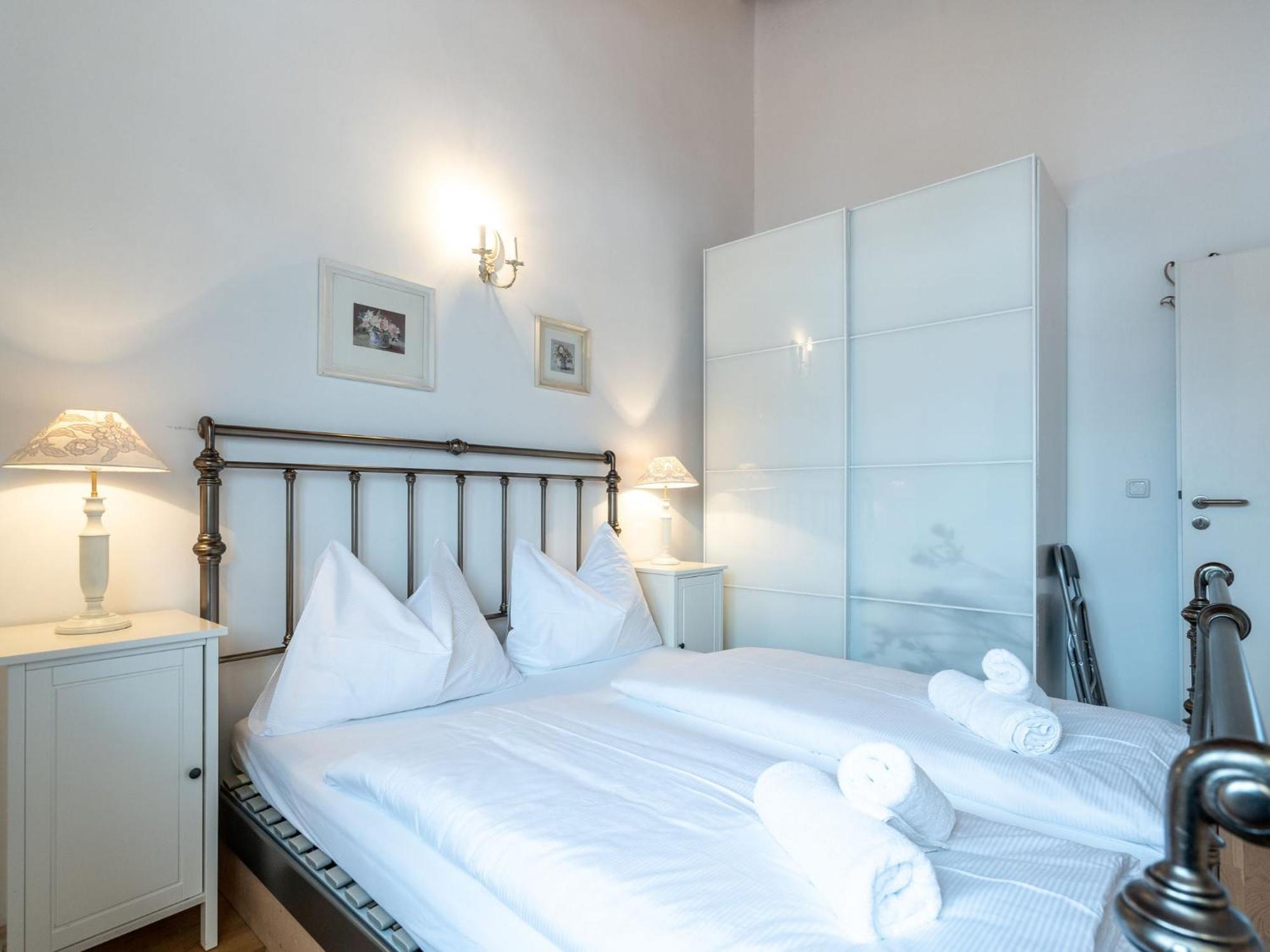 Holiday Home In Ski Area In Mittersill Esterno foto
