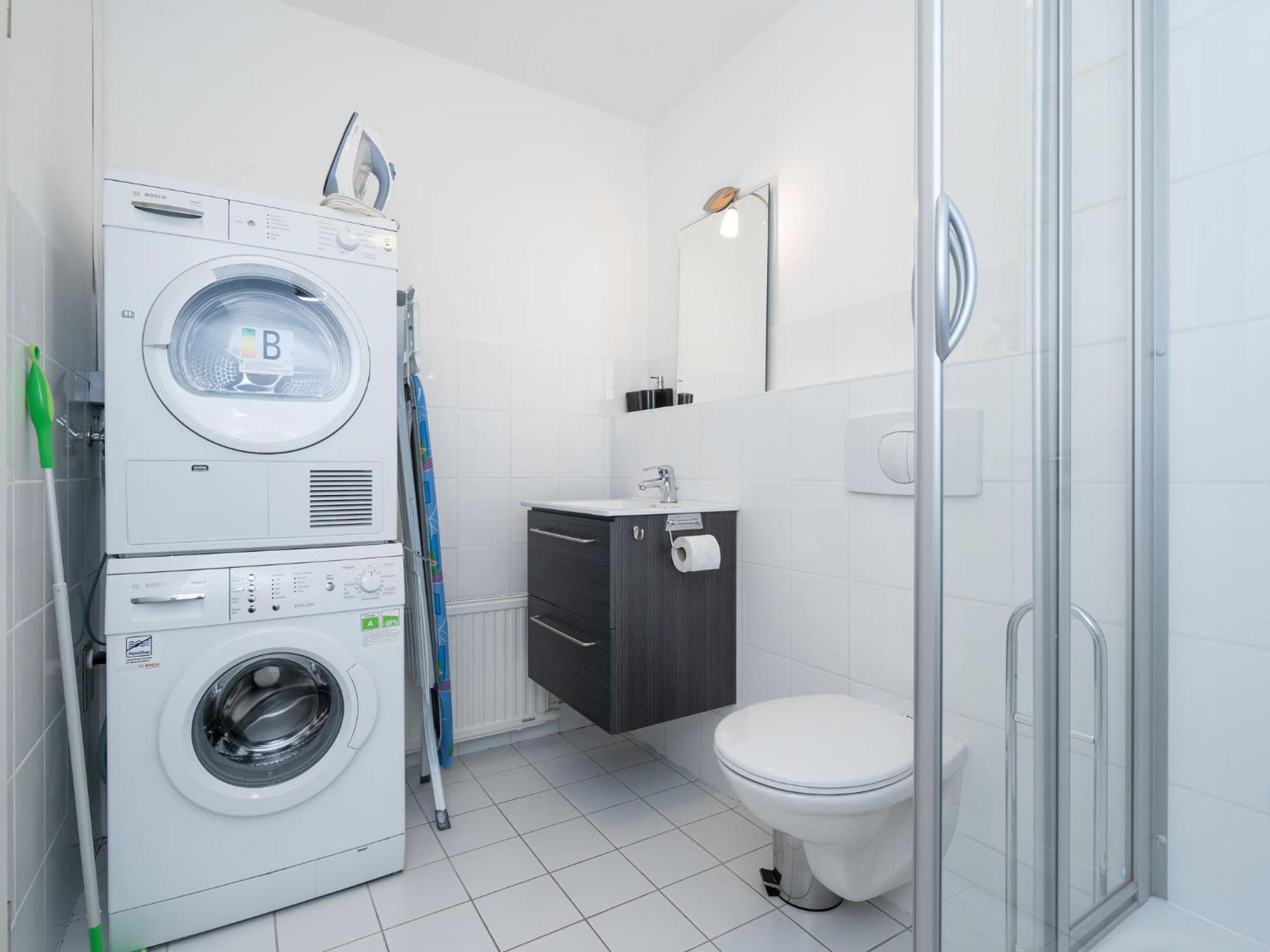 Holiday Home In Ski Area In Mittersill Esterno foto